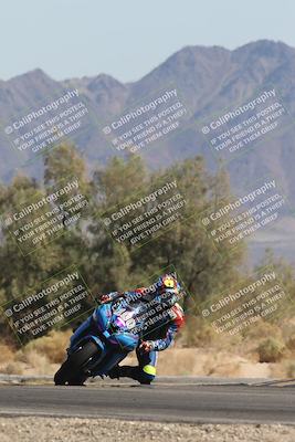 media/Oct-25-2025-Race Pace (Sat) [[47cce5476f]]/Verified/9-Turn 7 (125pm)/